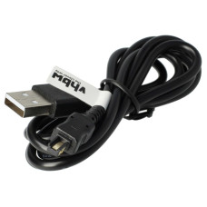 Kabel połączeniowy USB do aparatów  Nikon EH-67
