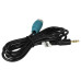 Kabel połączeniowy do Alpine KCE-236B Kabel połączeniowy do Alpine KCE-236B