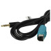 Kabel połączeniowy do Alpine KCE-236B Kabel połączeniowy do Alpine KCE-236B