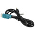 Kabel połączeniowy do Alpine KCE-236B Kabel połączeniowy do Alpine KCE-236B