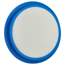 Filtr do Dyson DC32 / DC23, przedsilnik Filtr do Dyson DC32 / DC23, przedsilnik