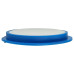Filtr do Dyson DC32 / DC23, przedsilnik Filtr do Dyson DC32 / DC23, przedsilnik