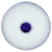 Filtr HEPA do Dyson DC04 / DC05 / DC08 / DC19 / DC20 Filtr HEPA do Dyson DC04 / DC05 / DC08 / DC19 / DC20