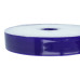 Filtr HEPA do Dyson DC04 / DC05 / DC08 / DC19 / DC20 Filtr HEPA do Dyson DC04 / DC05 / DC08 / DC19 / DC20