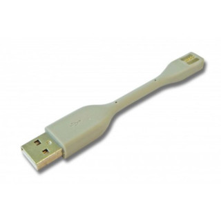 Kabel ładujący USB do Jawbone UP3