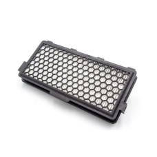 Filtr HEPA do Miele SF-AAC50 / SF-AH50