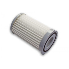 Filtr HEPA do Electrolux EF75B / AEG F120