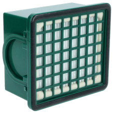 Filtr HEPA do Vorwerk Kobold VK130 / Kobold VK131