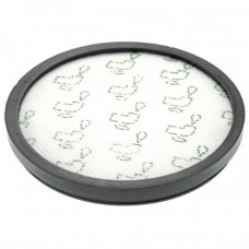 Filtr przedsilnikowy do Rowenta X-Trem Power Cyclonic RO6921EA / RO6971EA