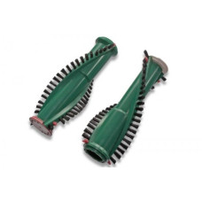 Zestaw pędzli z włosia do Vorwerk Kobold VK130 / VK131 / VK135 / VK136 
