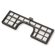 Filtr HEPA do Samsung Navibot SR8750 / SR8950 / SR8980