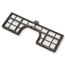 Filtr HEPA do Samsung Navibot SR8750 / SR8950 / SR8980