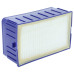 Filtr HEPA do Dyson DC11, 905386-01 Filtr HEPA do Dyson DC11, 905386-01