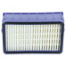 Filtr HEPA do Dyson DC11, 905386-01 Filtr HEPA do Dyson DC11, 905386-01