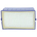 Filtr HEPA do Dyson DC11, 905386-01 Filtr HEPA do Dyson DC11, 905386-01