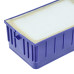 Filtr HEPA do Dyson DC11, 905386-01 Filtr HEPA do Dyson DC11, 905386-01