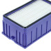 Filtr HEPA do Dyson DC11, 905386-01 Filtr HEPA do Dyson DC11, 905386-01