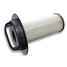 Filtr HEPA do Philips FC8048