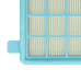 Filtr HEPA do Philips FC8470 / FC8630 / FC9320