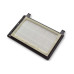 Filtr HEPA do Bosch 491669 / Siemens VA0736