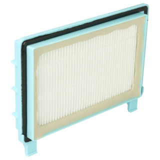 Filtr HEPA do Philips FC8044 Filtr HEPA do Philips FC8044
