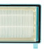 Filtr HEPA do Philips FC8044 Filtr HEPA do Philips FC8044