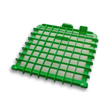 Filtr HEPA do Rowenta Silence Force RO5913 / RO4645