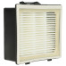 Filtr HEPA do Bosch BSG 61830 / Siemens VS06 Filtr HEPA do Bosch BSG 61830 / Siemens VS06