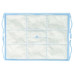 Filtr silnika do Bosch BSA2 / BDS2 / Siemens VS04 / VS05 Filtr silnika do Bosch BSA2 / BDS2 / Siemens VS04 / VS05
