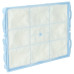 Filtr silnika do Bosch BSA2 / BDS2 / Siemens VS04 / VS05 Filtr silnika do Bosch BSA2 / BDS2 / Siemens VS04 / VS05