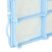 Filtr silnika do Bosch BSA2 / BDS2 / Siemens VS04 / VS05 Filtr silnika do Bosch BSA2 / BDS2 / Siemens VS04 / VS05
