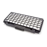 Filtr HEPA do Bosch 577303 / Siemens VZ154HFB