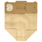 Worki do odkurzacza Vorwerk Kobold VK130 / VK131, papierowe, 10 szt.