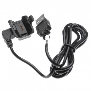 Stacja ładująca do Garmin Epix