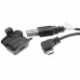 Stacja ładująca do Garmin Epix