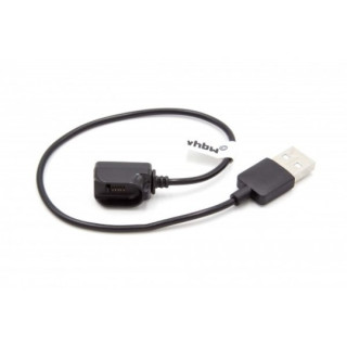 Kabel USB do ładowania Plantronics Voyager Legend