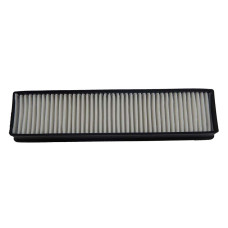 Filtr HEPA do LG VR6260 / VR6270 / VR6340