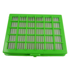 Filtr HEPA do Rowenta Compacteo RO1733 / RO2451