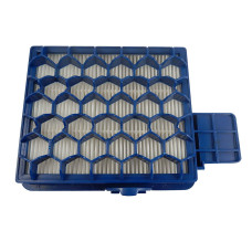 Filtr HEPA do odkurzacza Hoover S81 Freemotion Silent Energy