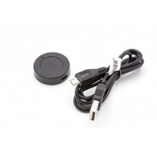 Stacja ładująca dla Huawei Zero