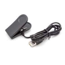 Stacja ładująca dla Suunto Ambit 1 / Ambit 2 / Ambit 3