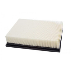 Filtr główny do Festool HF-CT26 / HF-CT36 / HF-CT48