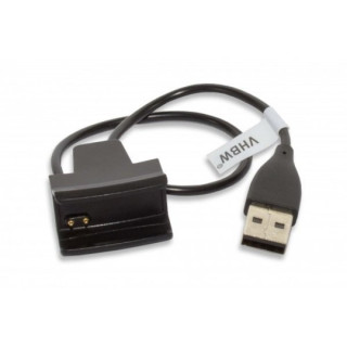 Kabel do ładowania USB FitBit Alta
