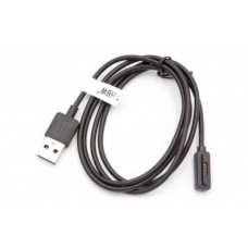 Stacja ładująca dla Asus Zenwatch 2