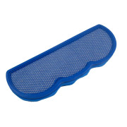 Filtr HEPA do Samsung Navibot SC8810 / SC8830 / SC8835