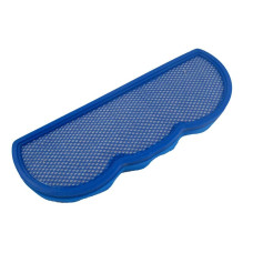 Filtr HEPA do Samsung Navibot SC8810 / SC8830 / SC8835