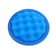 Filtr HEPA do Samsung VC-F700G / VC-F500G