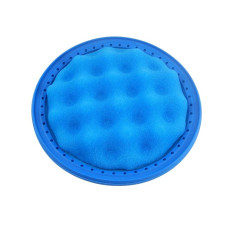 Filtr HEPA do Samsung VC-F700G / VC-F500G