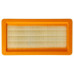 Filtr silnika do Kärcher DS5500 / DS5600 / DS5800, 6.414-631.0 Filtr silnika do Kärcher DS5500 / DS5600 / DS5800, 6.414-631.0