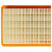 Filtr silnika do Kärcher DS5500 / DS5600 / DS5800, 6.414-631.0 Filtr silnika do Kärcher DS5500 / DS5600 / DS5800, 6.414-631.0